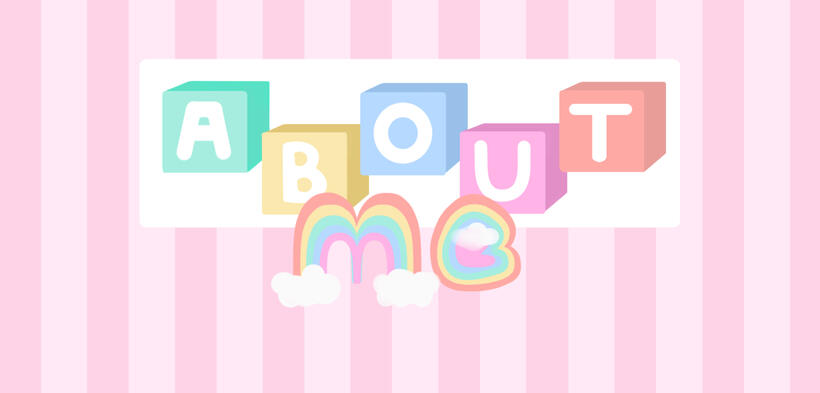 about me [website asset]